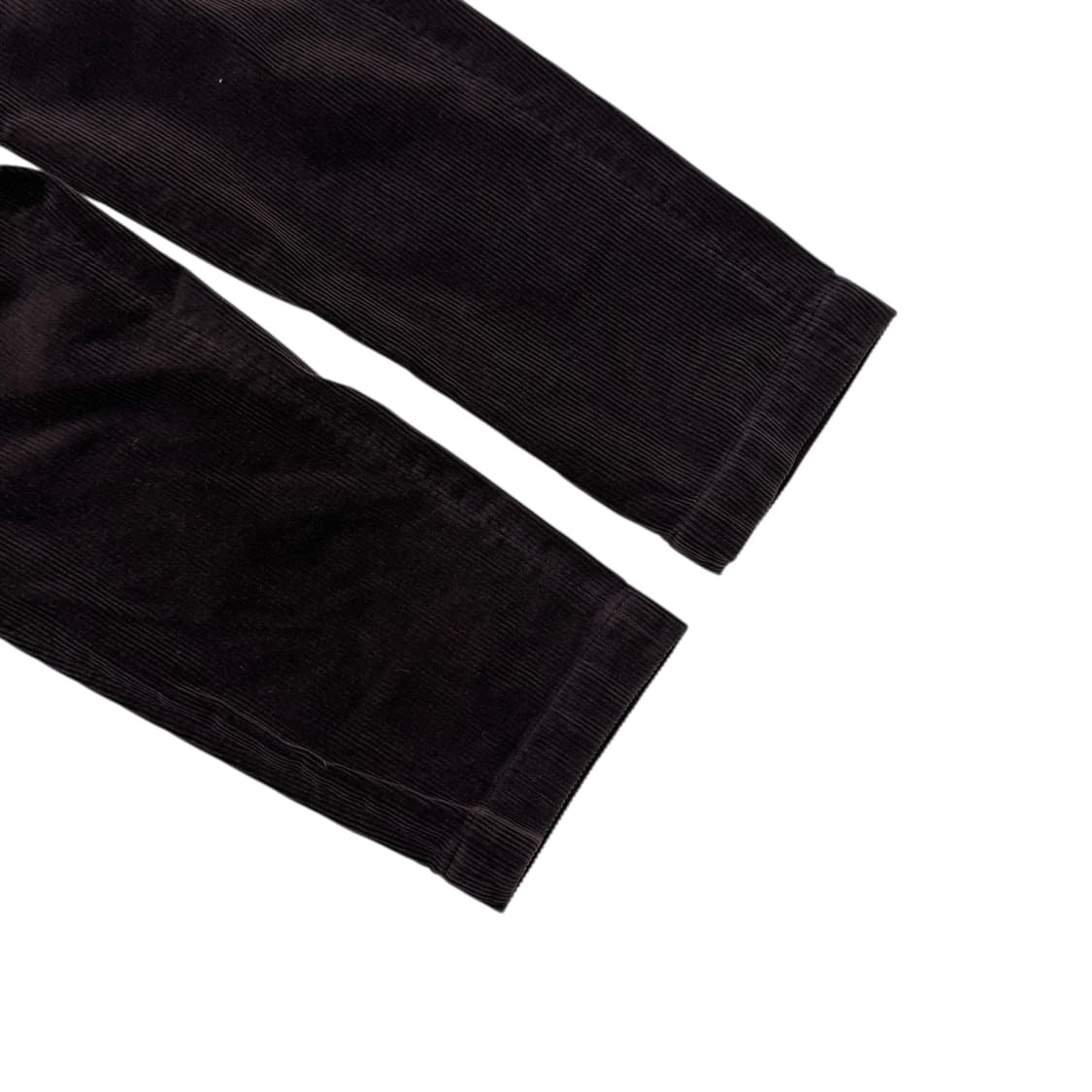 [33] 폴로 랄프로렌 코듀로이 팬츠 상품이미지5