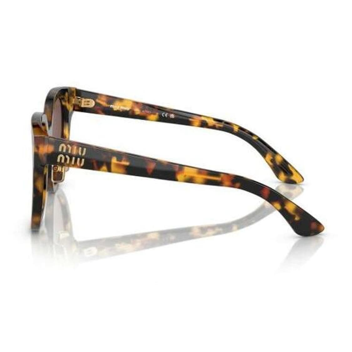 미우미우 선글라스 상품이미지3