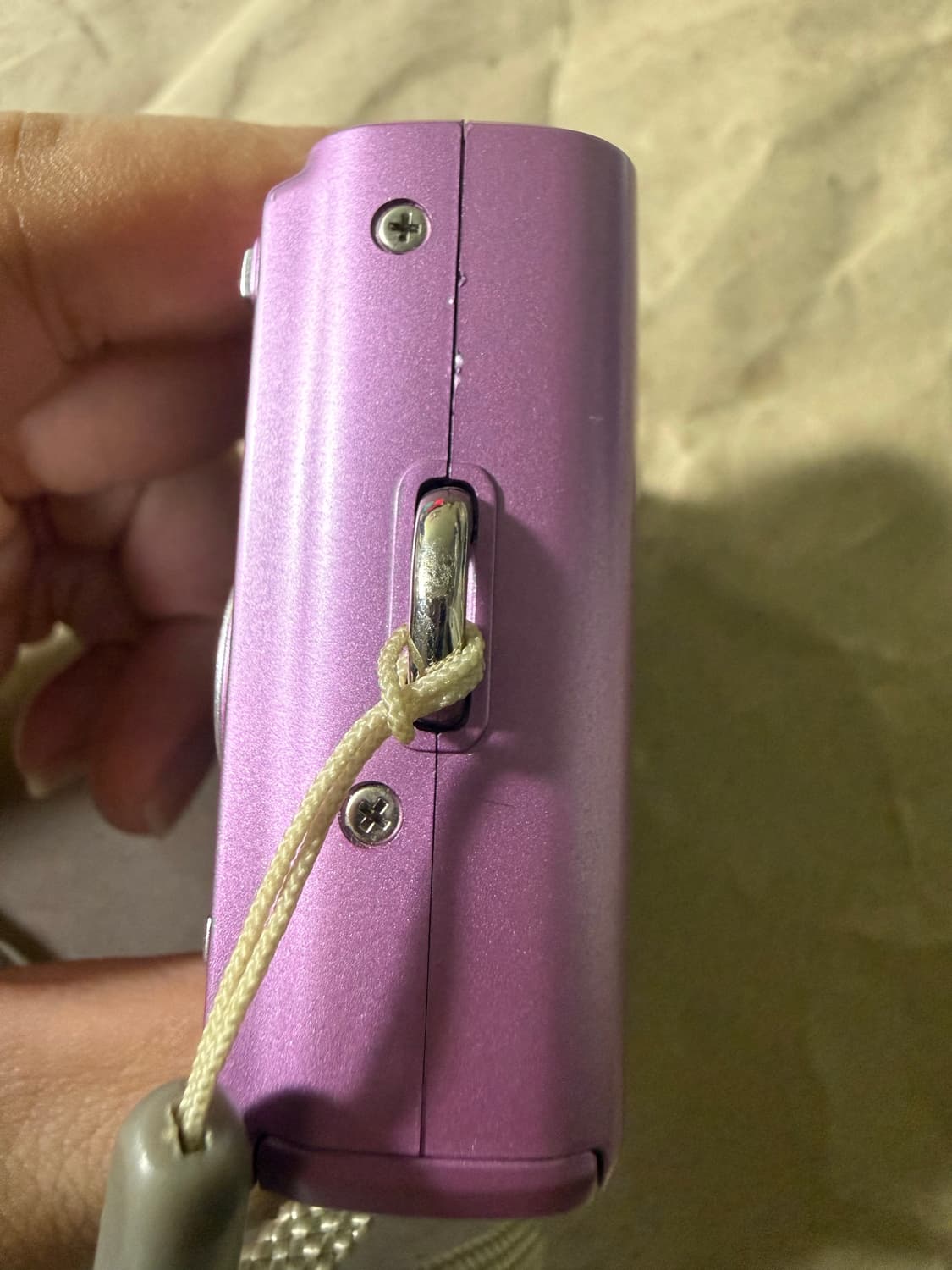 Agfaphoto dc-1030p 아그파포토 아그파 빈티지 디카 상품이미지9