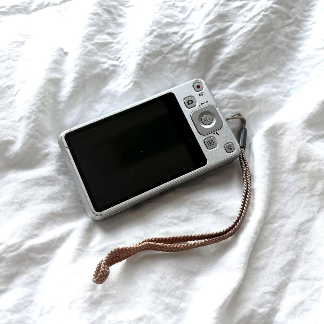 카시오 엑슬림 z800 casio exilim 상품이미지4