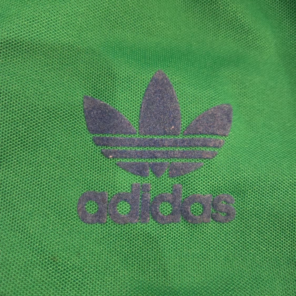 상품준비중 260101_5 상품이미지8