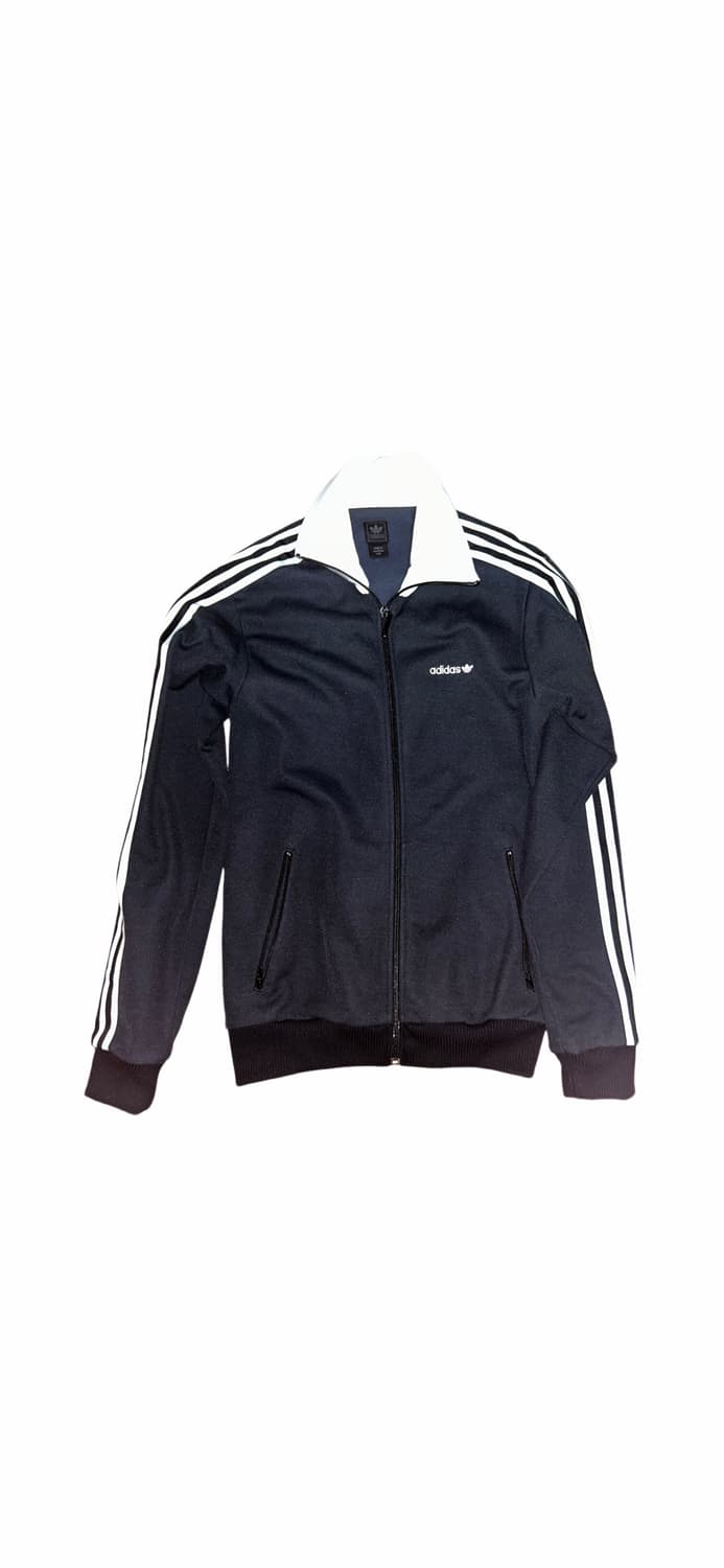 아디다스 져지 상품이미지1