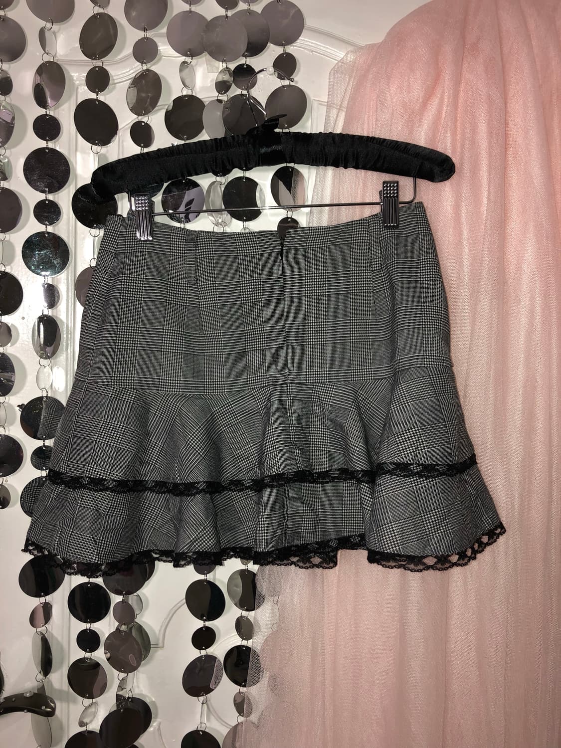 check punk sk 상품이미지2