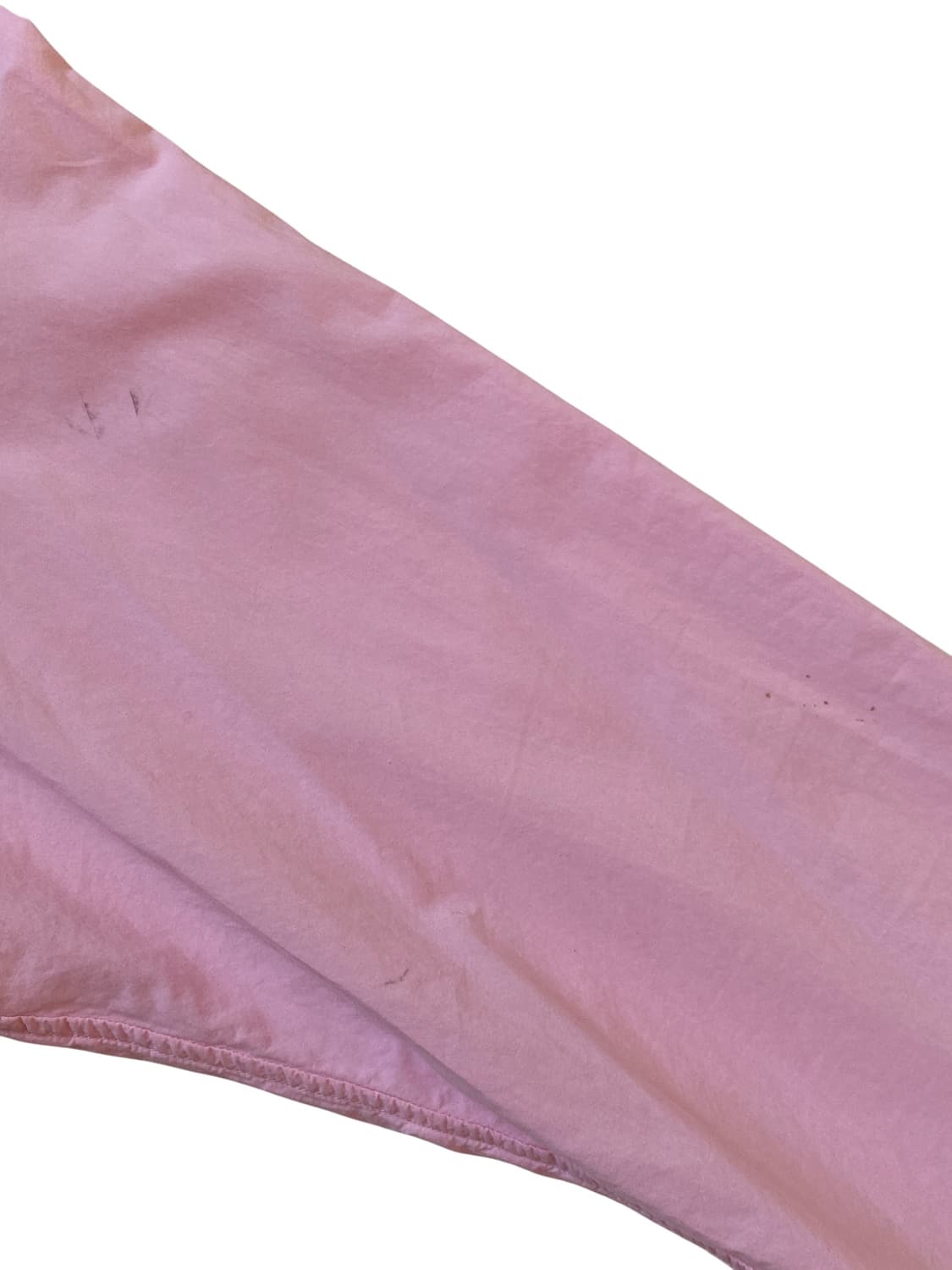 폴로 셔츠 (Man L) AB1335 상품이미지9