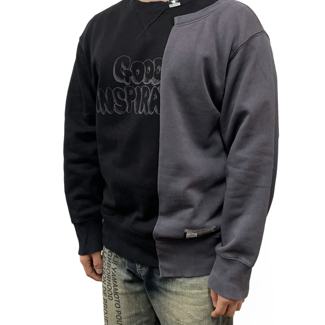 미하라 야스히로 (Mihara Yasuhiro) 상품이미지8