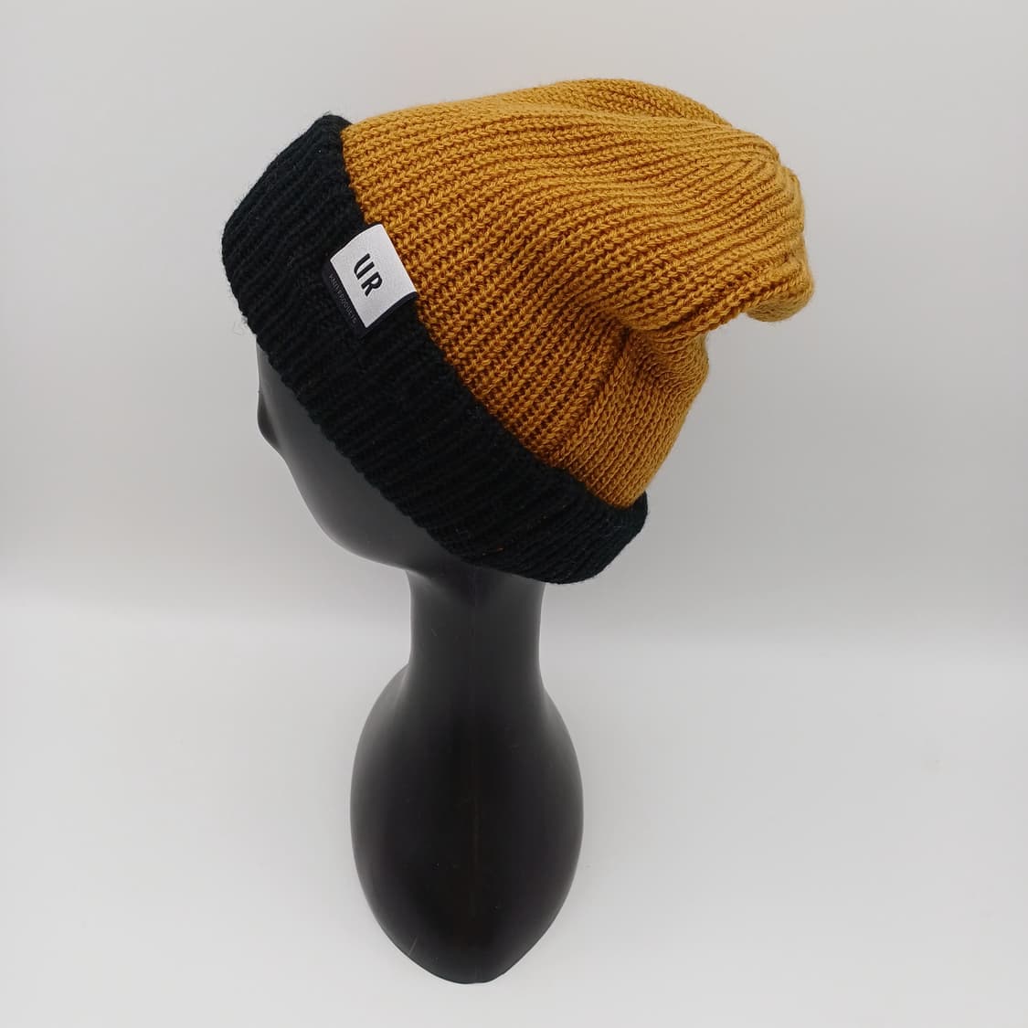 URBAN RESEARCH 어반리서치 비니 [BF10445-154-49] 상품이미지2