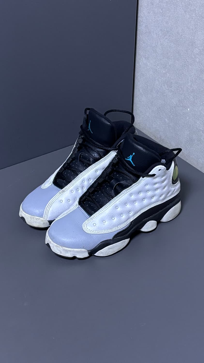 조던13 바론스 230 상품이미지1