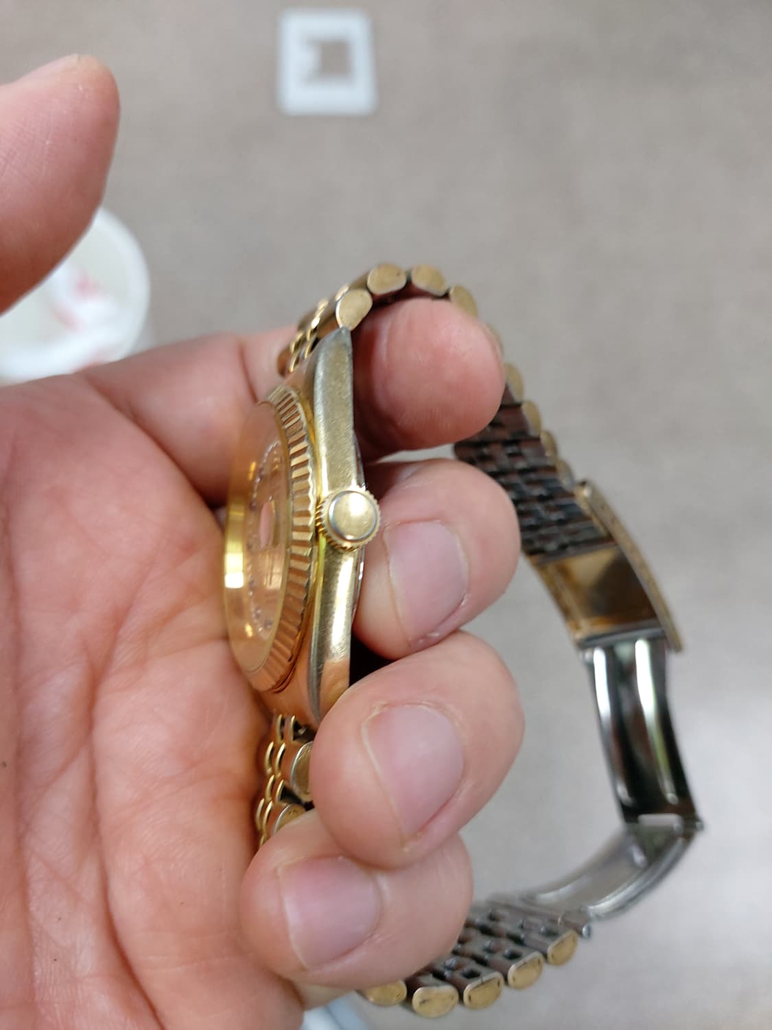 엘진 상품이미지2