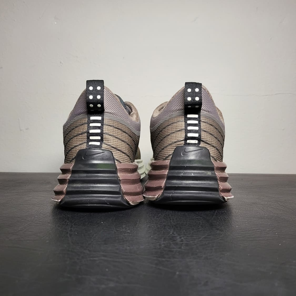 나이키 운동화 280m 상품이미지9