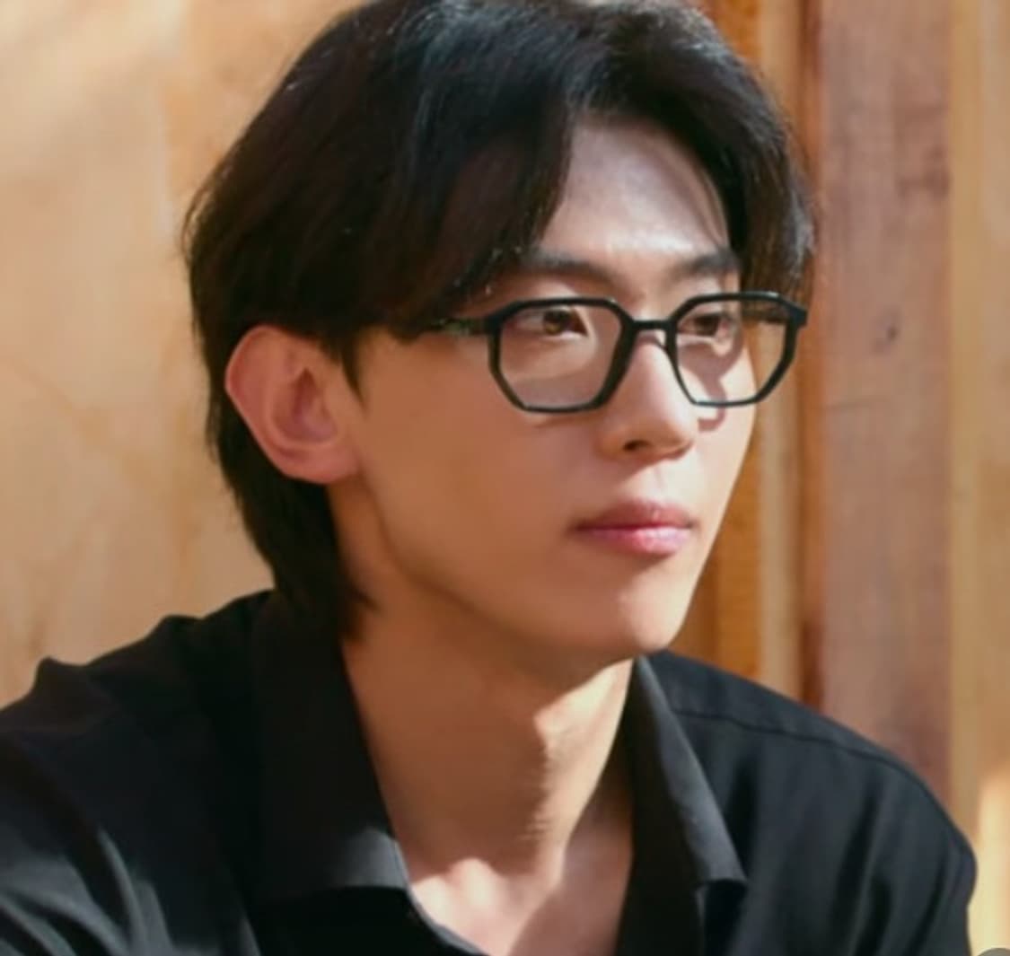 돌체앤가바나 안경 DG5060 501 53 로꼬 덱스 안경 상품이미지2