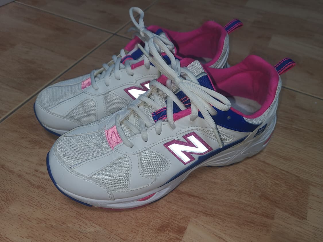 뉴발란스 878 260 상품이미지2