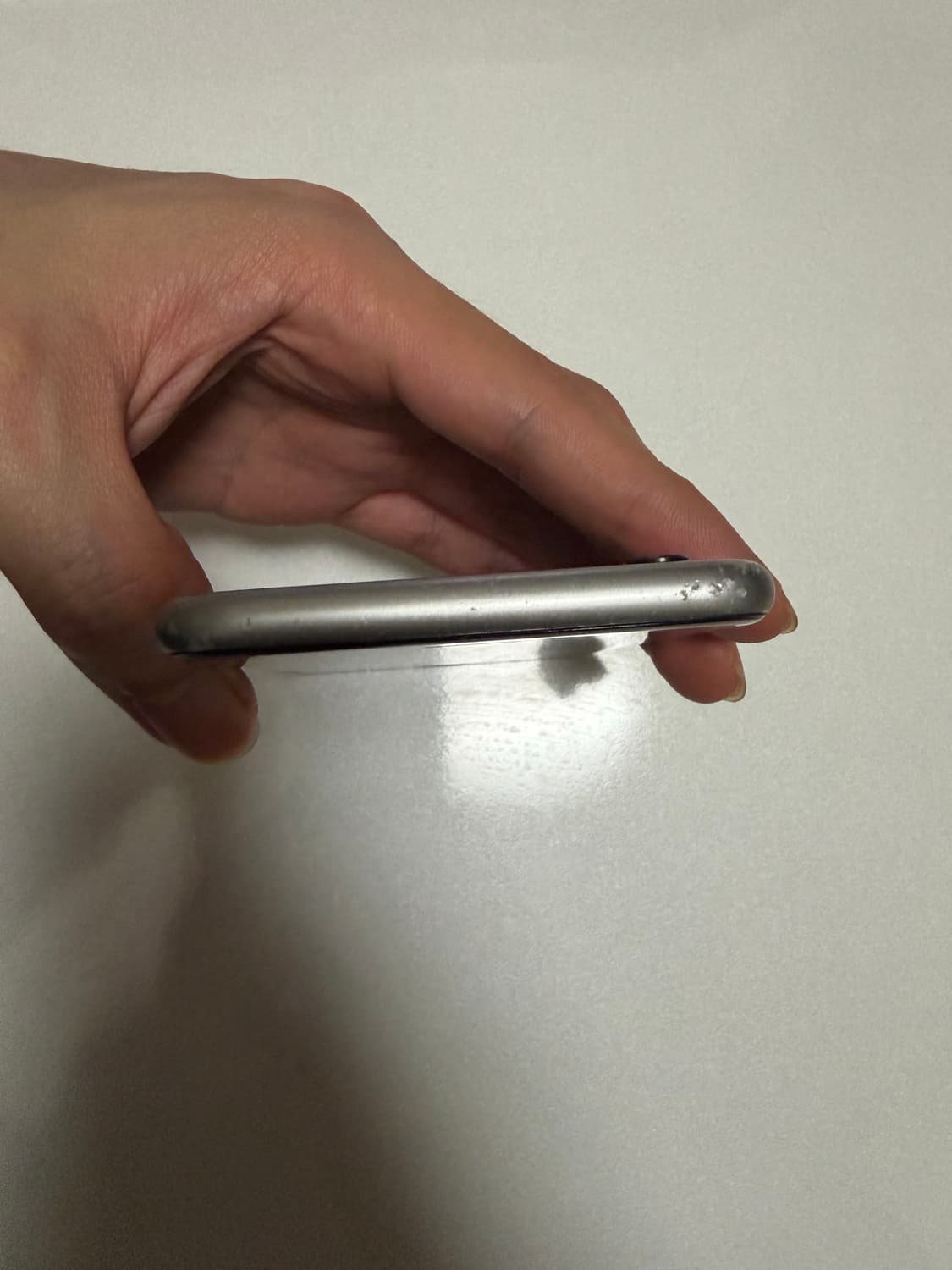 아이폰6 64 스그 상품이미지8