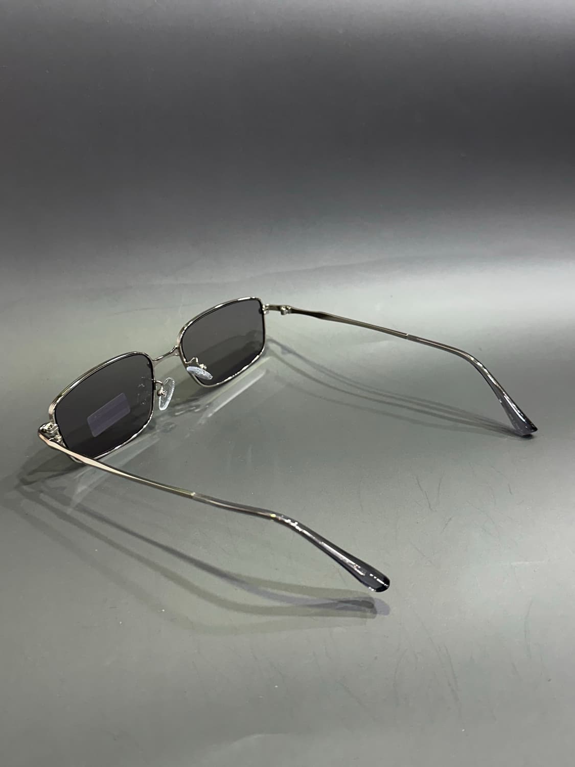 Gsicck 선글라스 (알제거 가능) 상품이미지3