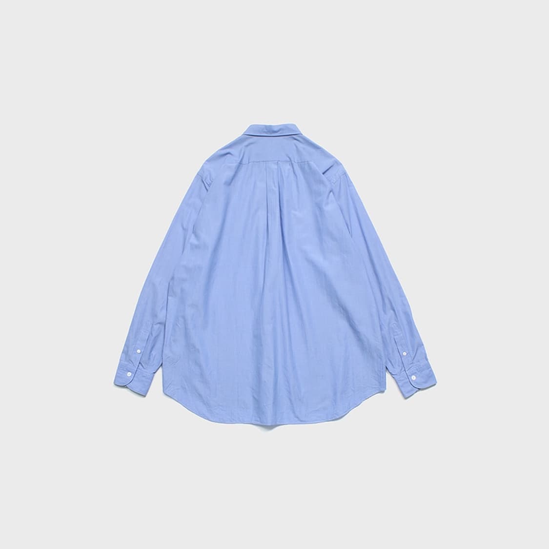 COMOLI 상품이미지6