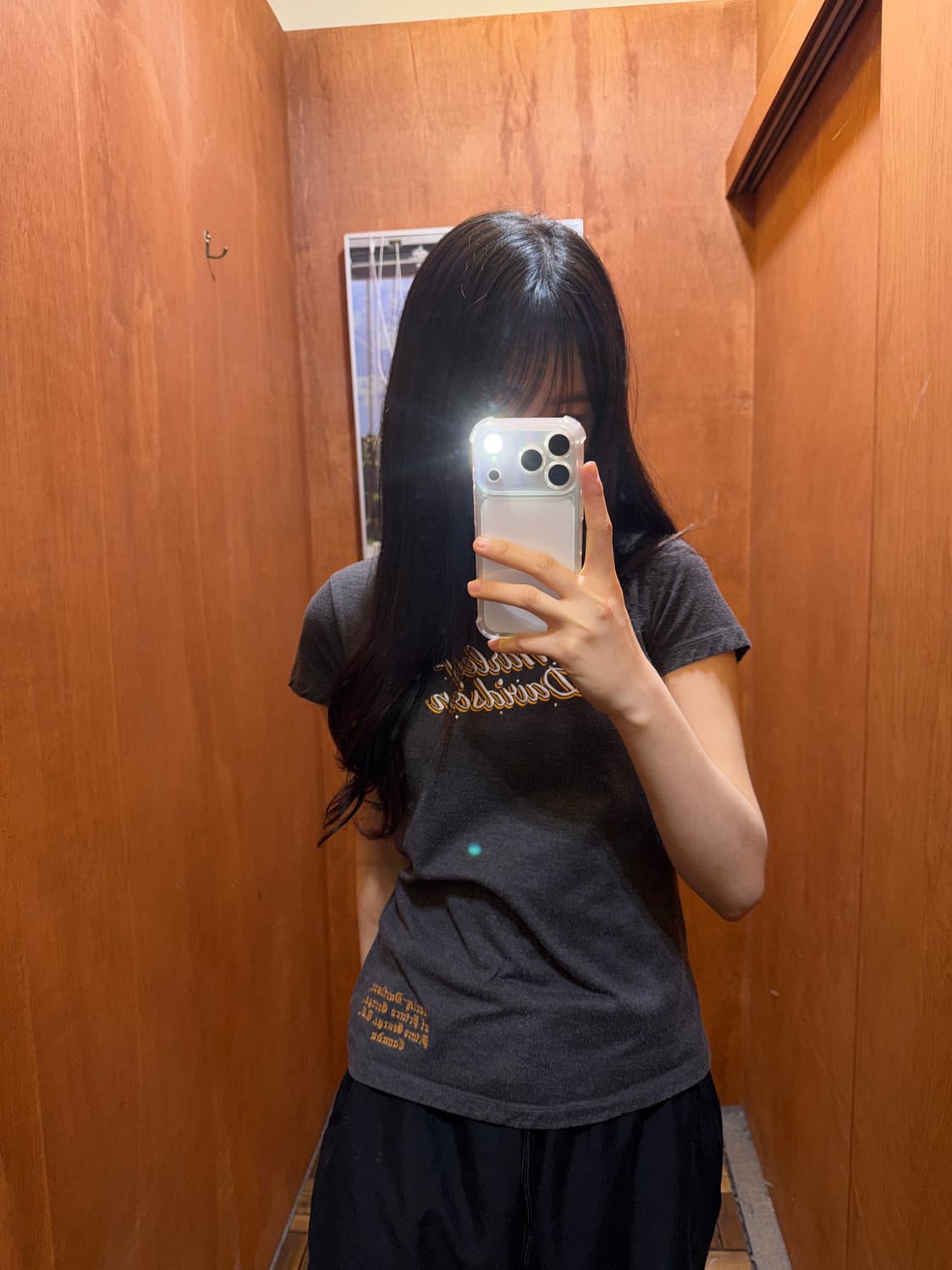 (M) Harley Davidson 할리 반팔티 상품이미지1