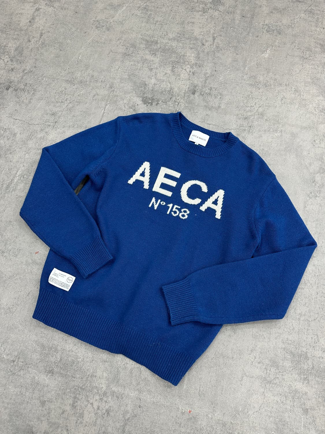 에이카니트 상품이미지4