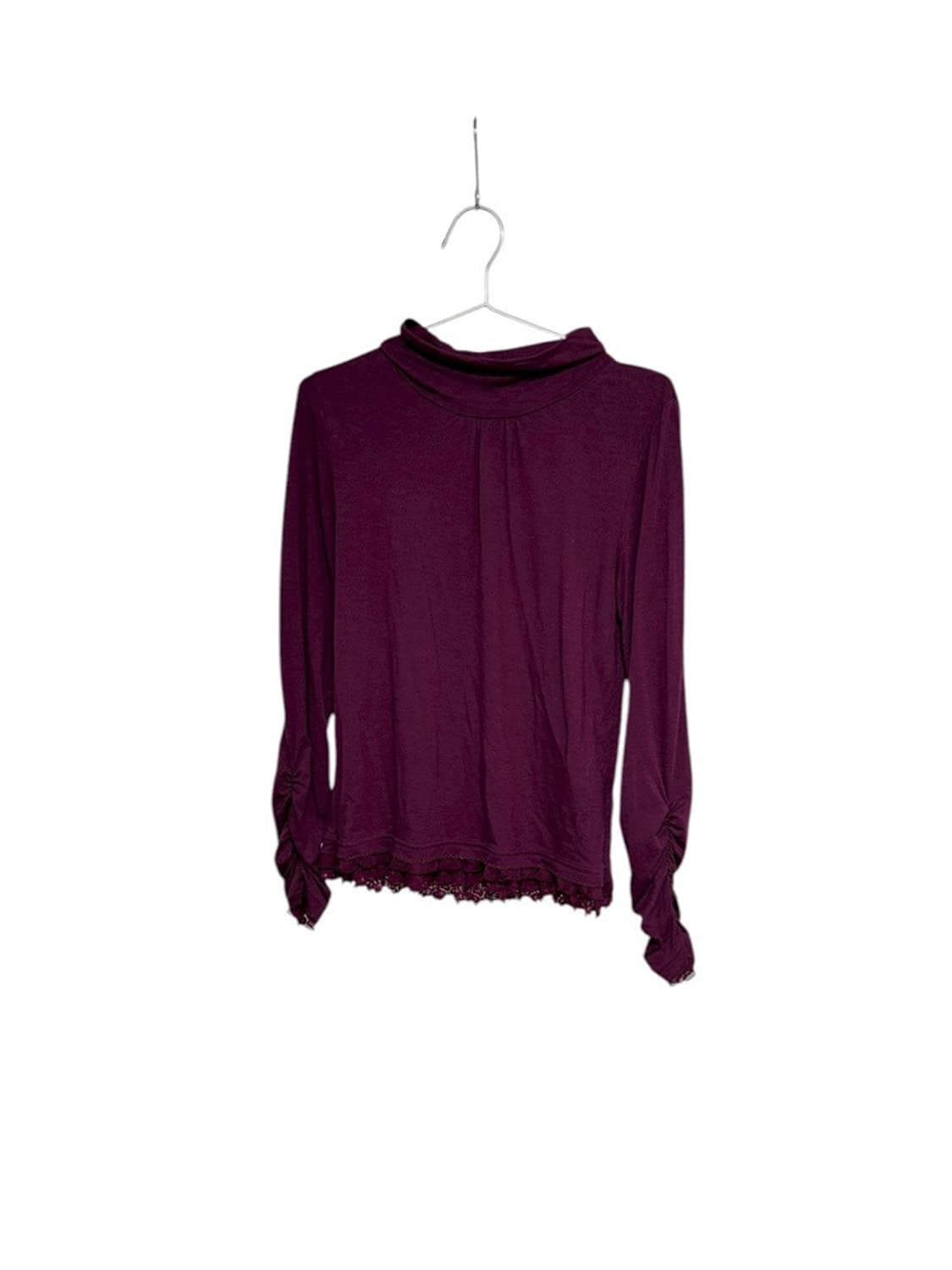 vtg top 상품이미지1