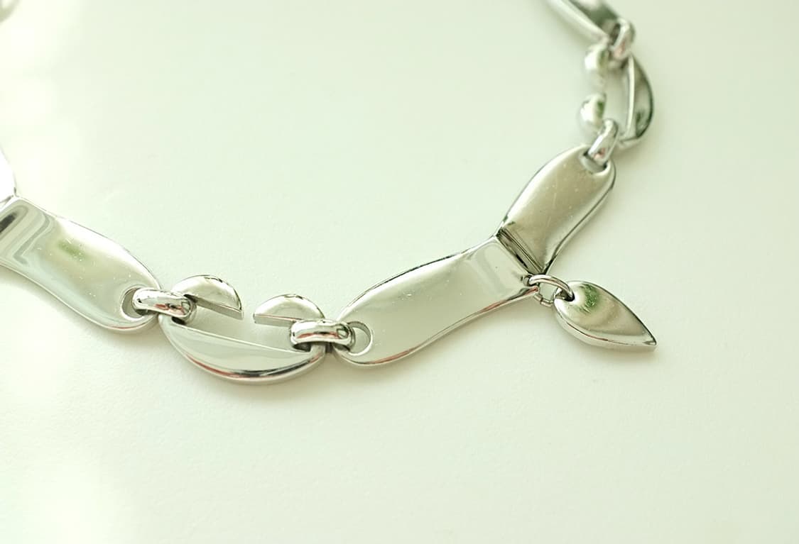 1960년대 TARA 빈티지 귀걸이 상품이미지5