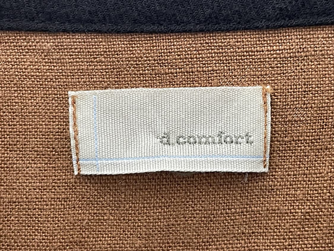 D.COMFORT (loose fit) 상품이미지9