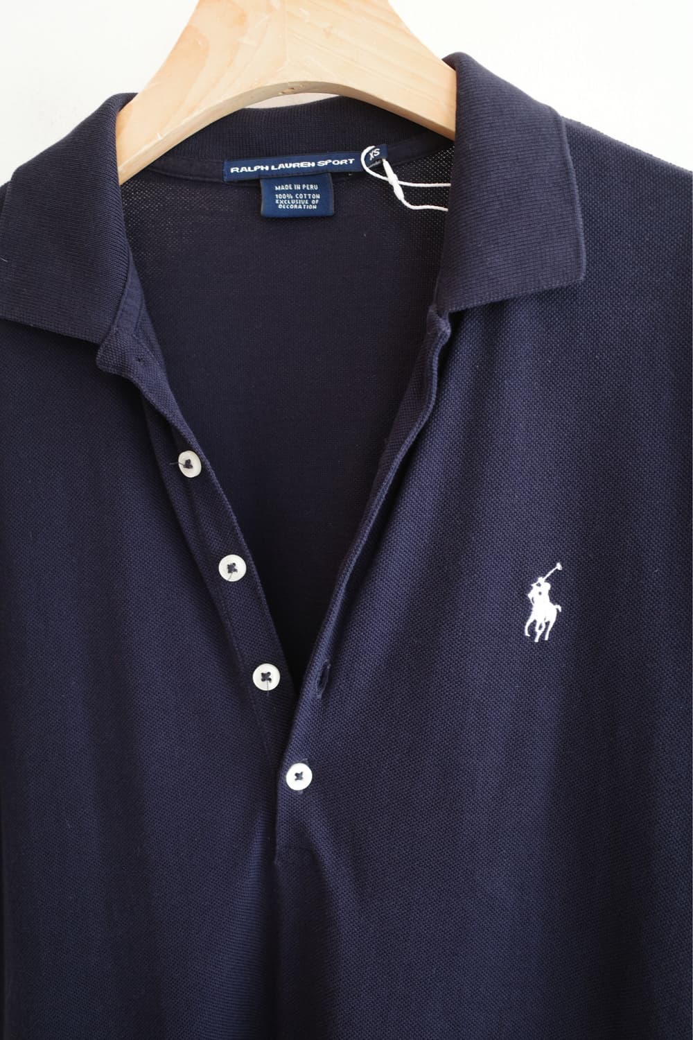 PoloRalphLauren 폴로 랄프로렌 폴로 원피스  상품이미지4