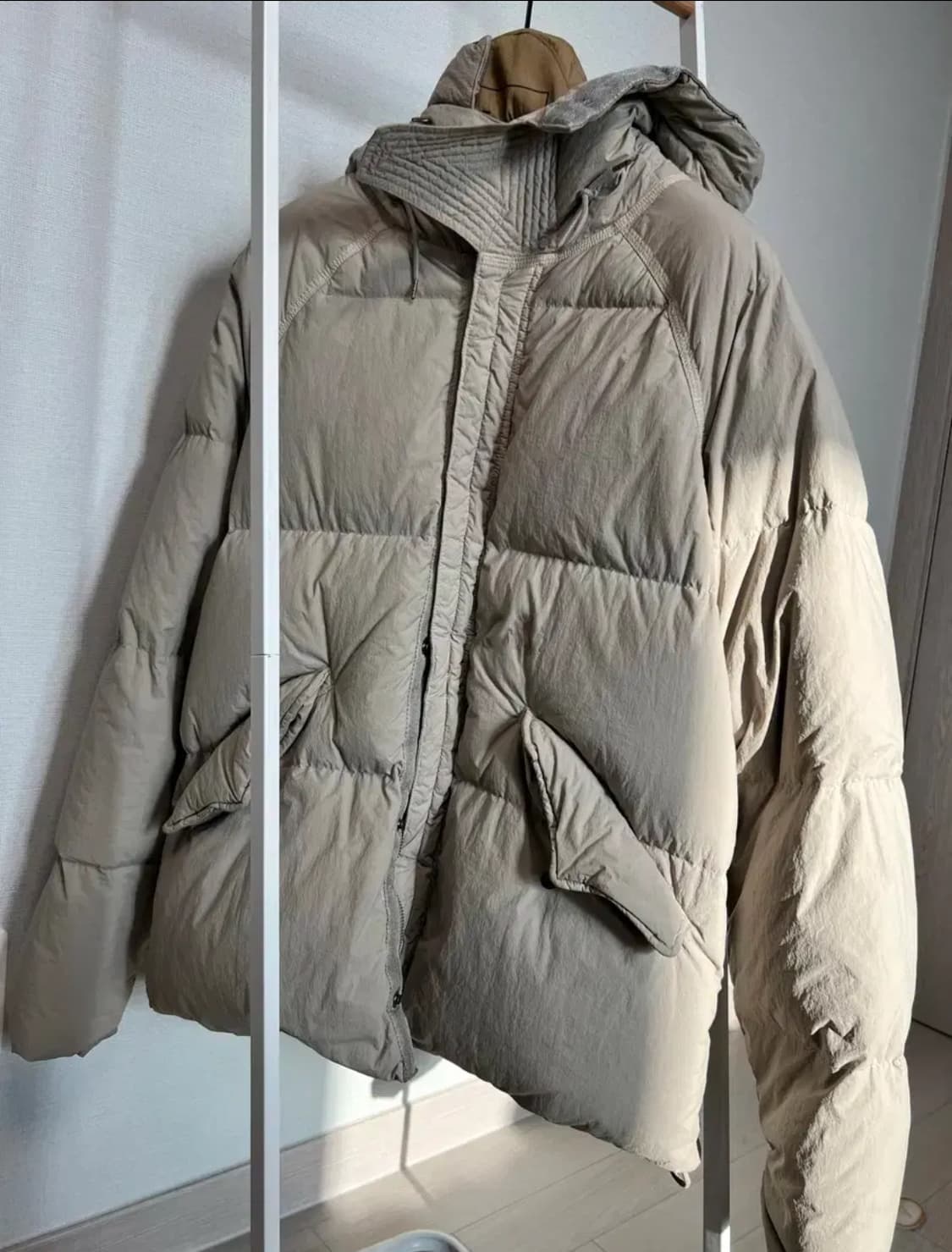 텐씨 아틱 상품이미지2