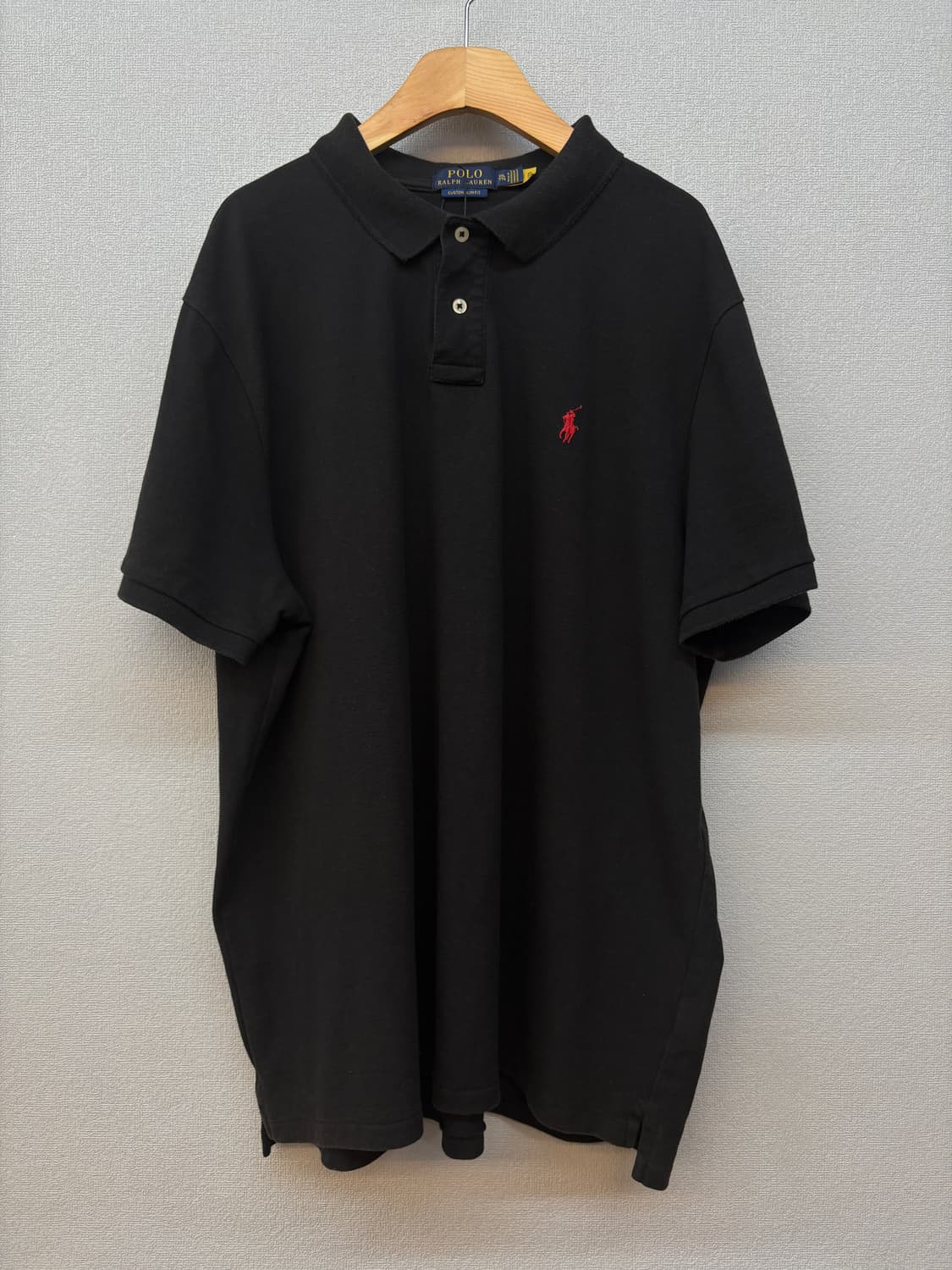 폴로 PK 티 상품이미지1