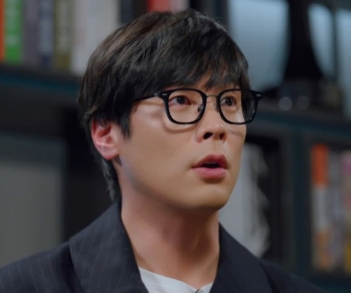 뮤지엄바이비컨 museum66 c2 상품이미지1