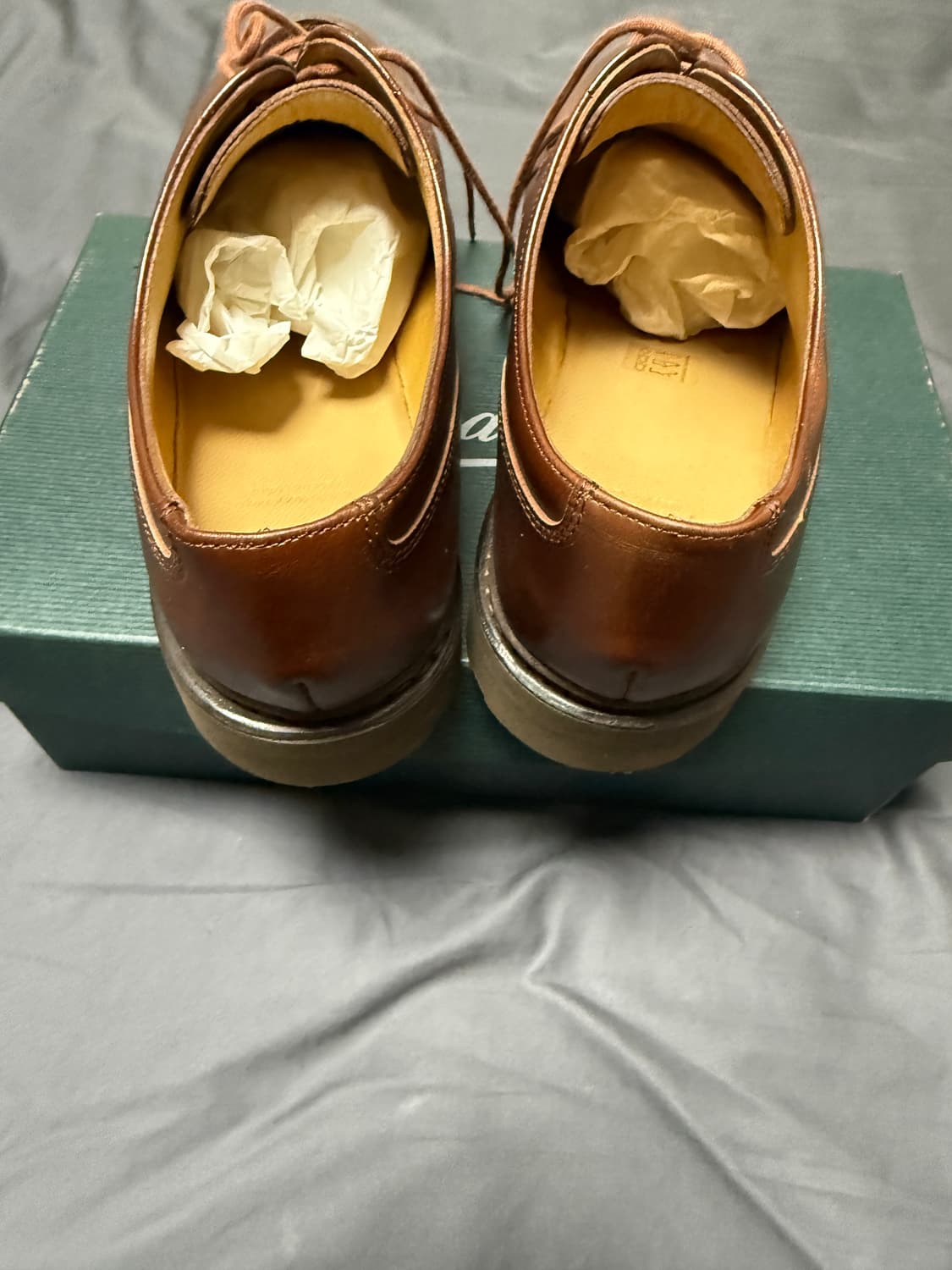 파라부트 샴보드 10사이즈 상품이미지4