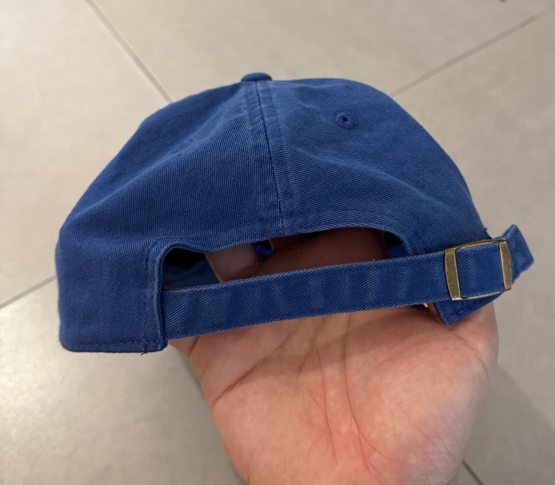 American Needle 모자 상품이미지4