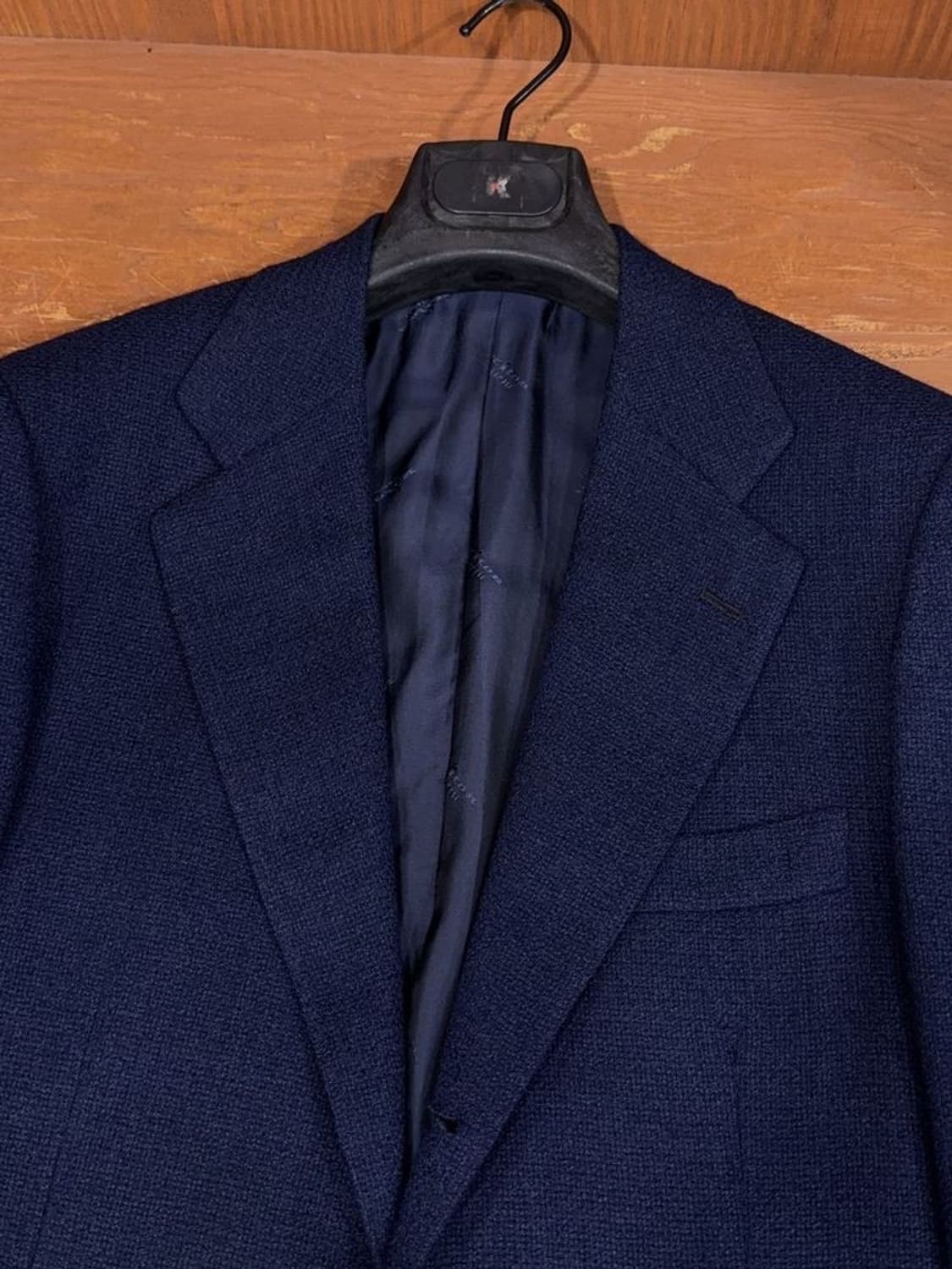 키톤 자켓 상품이미지8