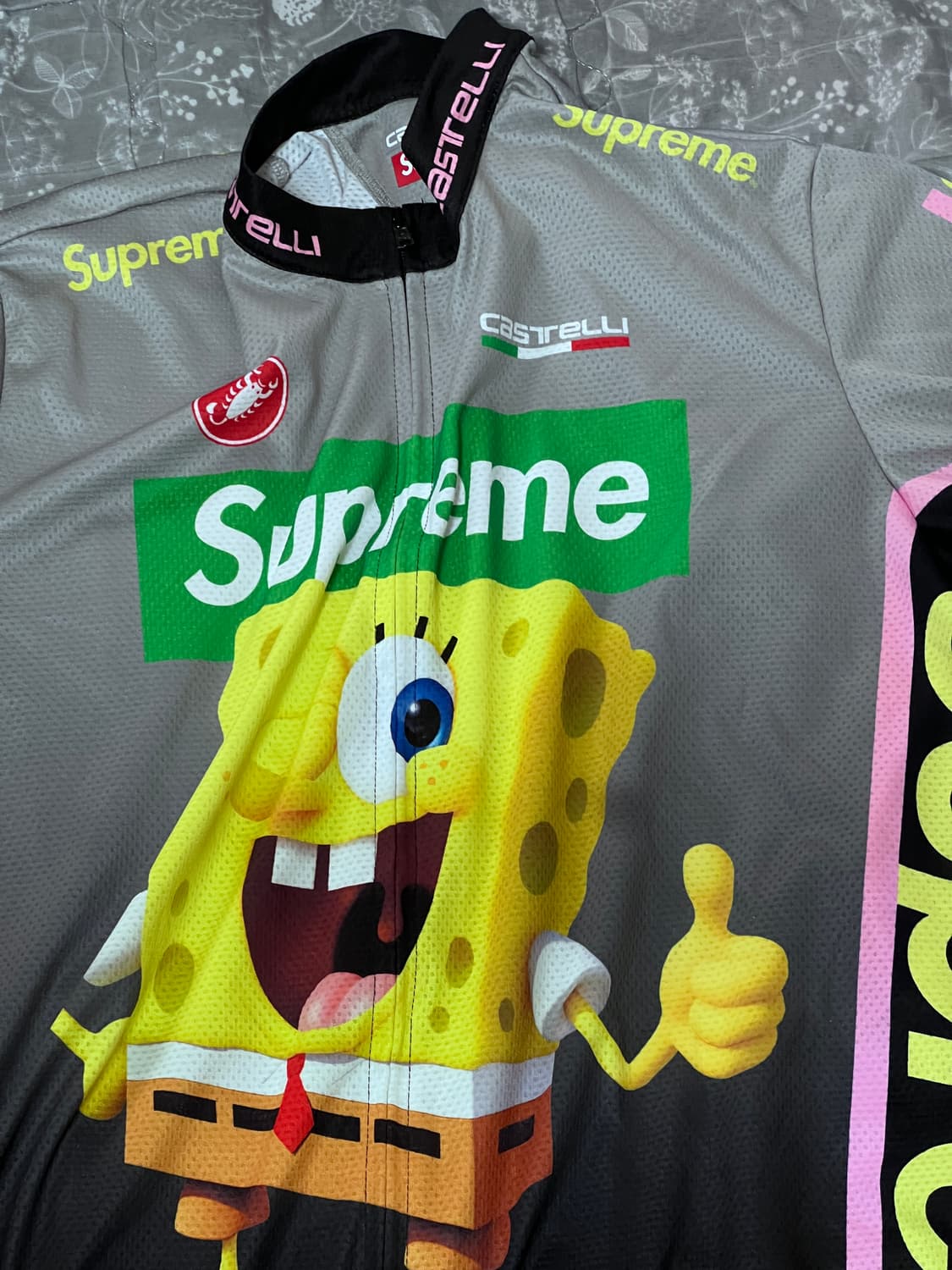 supreme 상품이미지3