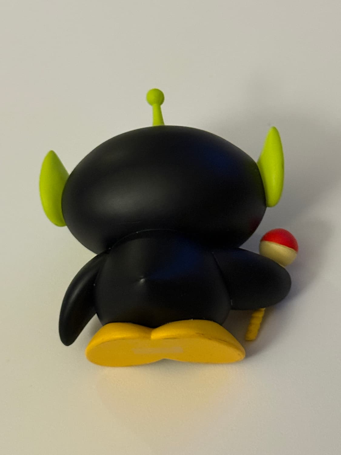 토이스토리 알린(위지) 디즈니 피규어 상품이미지2