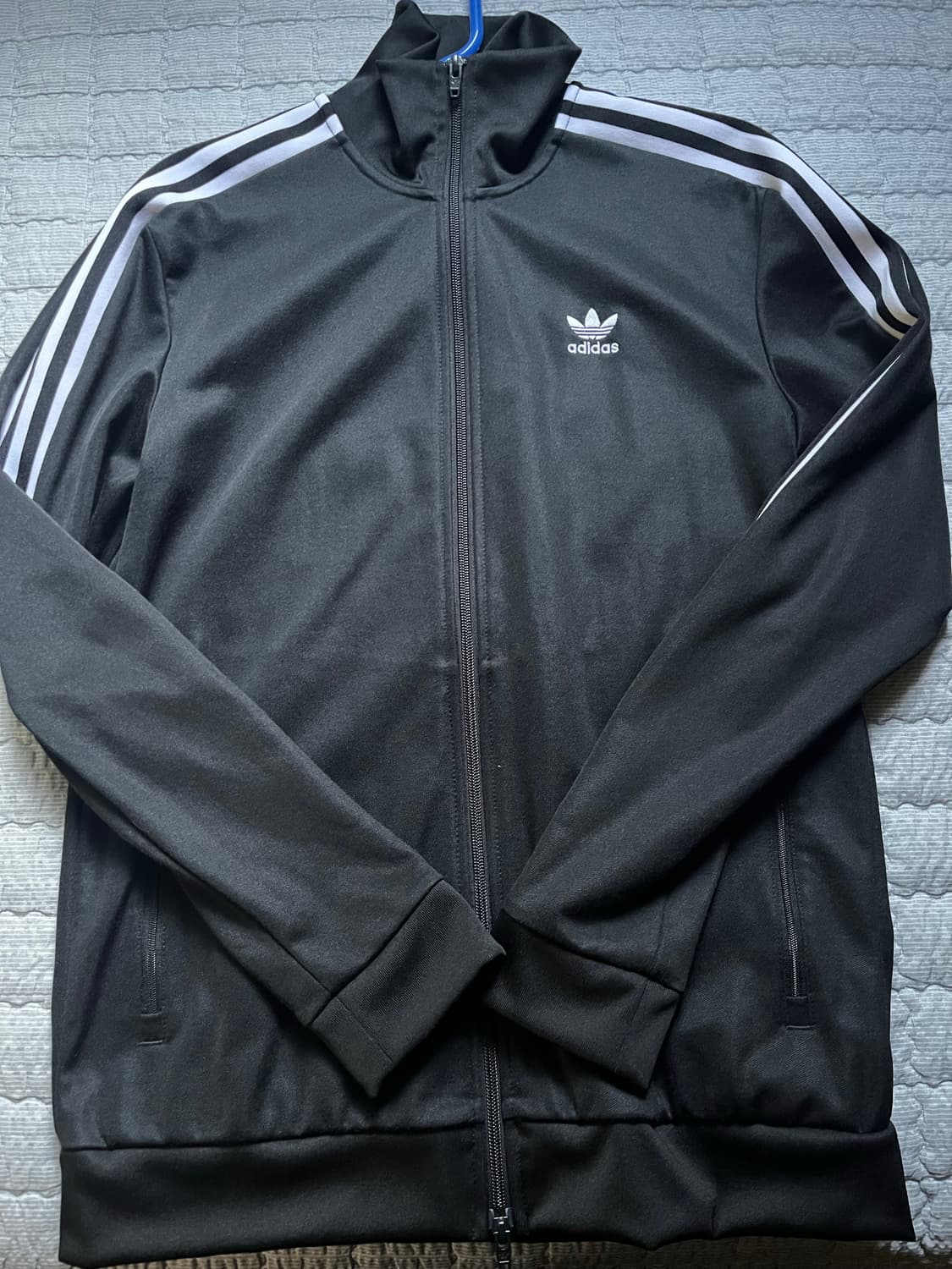 아디다스 져지 상품이미지1