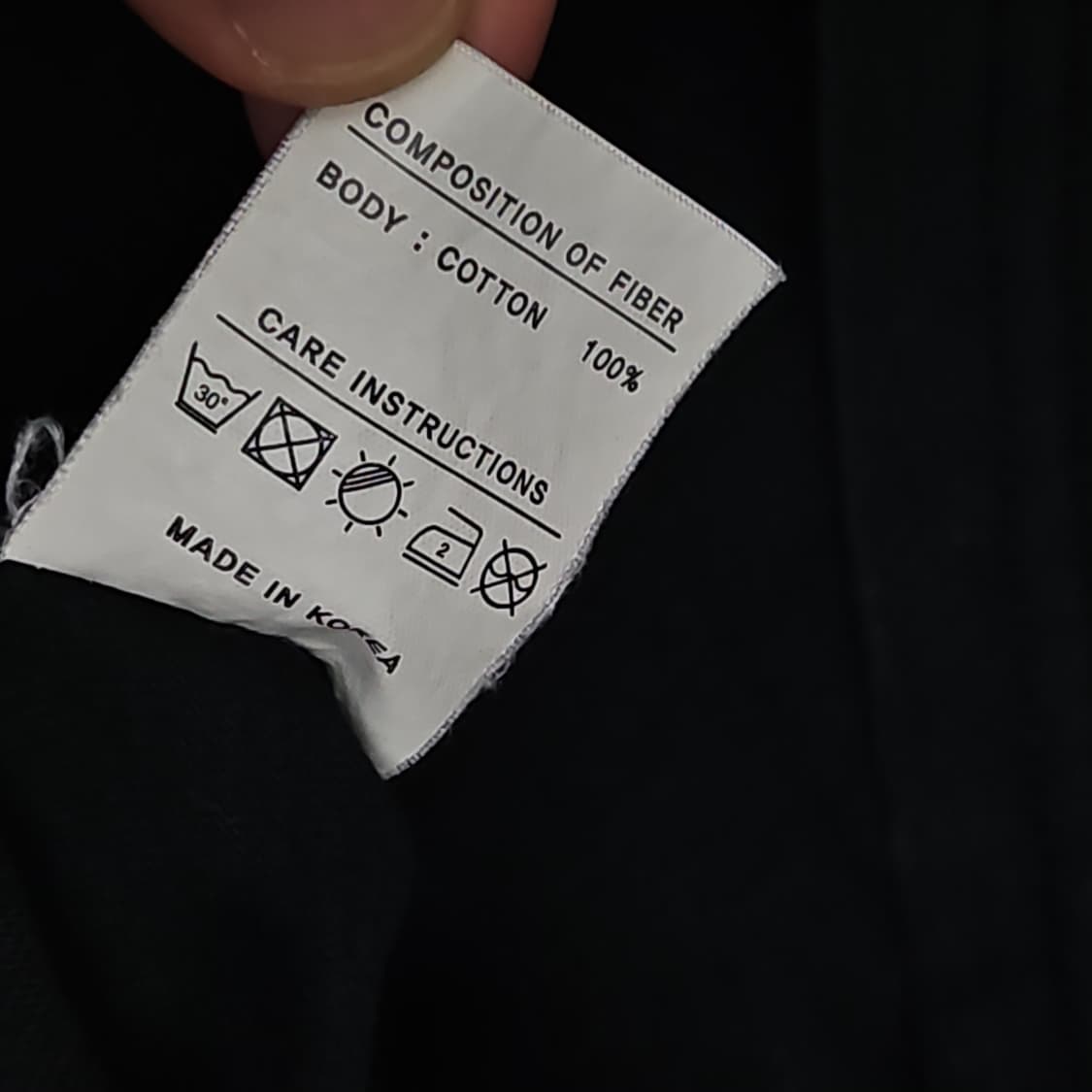 할리데이비슨 런던브릿지 프린팅 반팔 티셔츠 상품이미지8