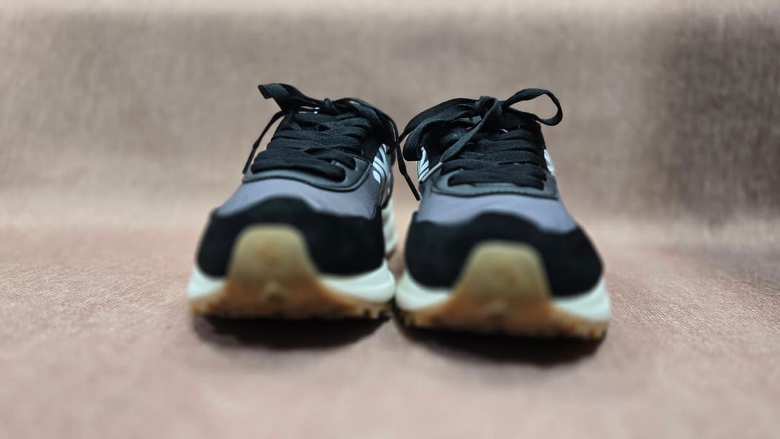 제시믹스  280mm- 시나몬라벤더 운동화 스니커즈 상품이미지3