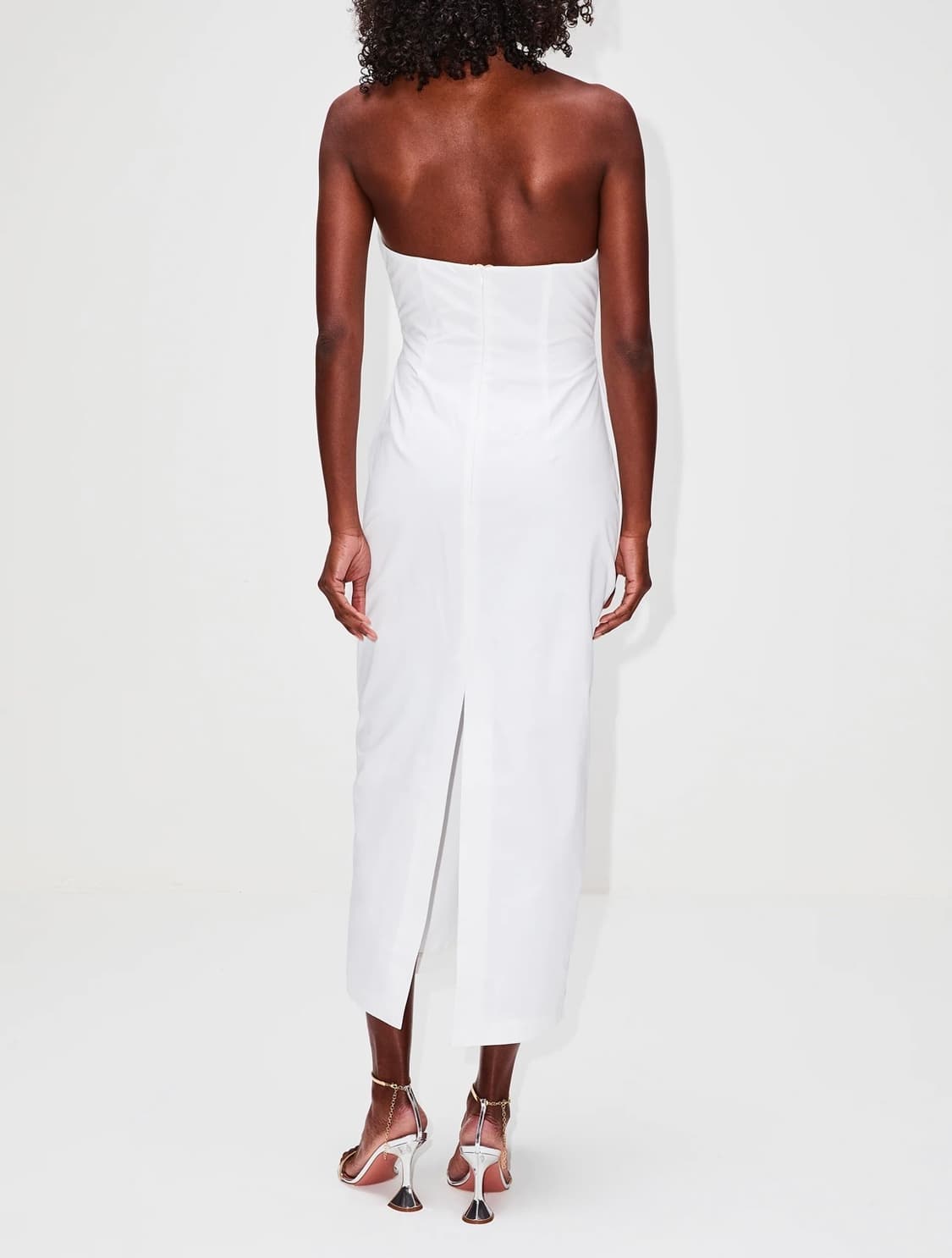 마그다 부트림 상품이미지4