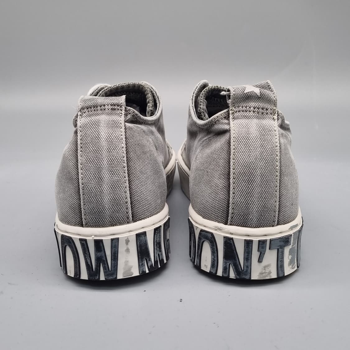 슈콤마비 여성스니커즈240 상품이미지4