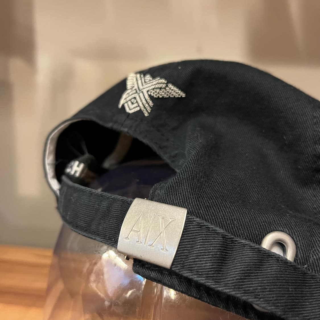 아르마니 익스체인지 상품이미지4