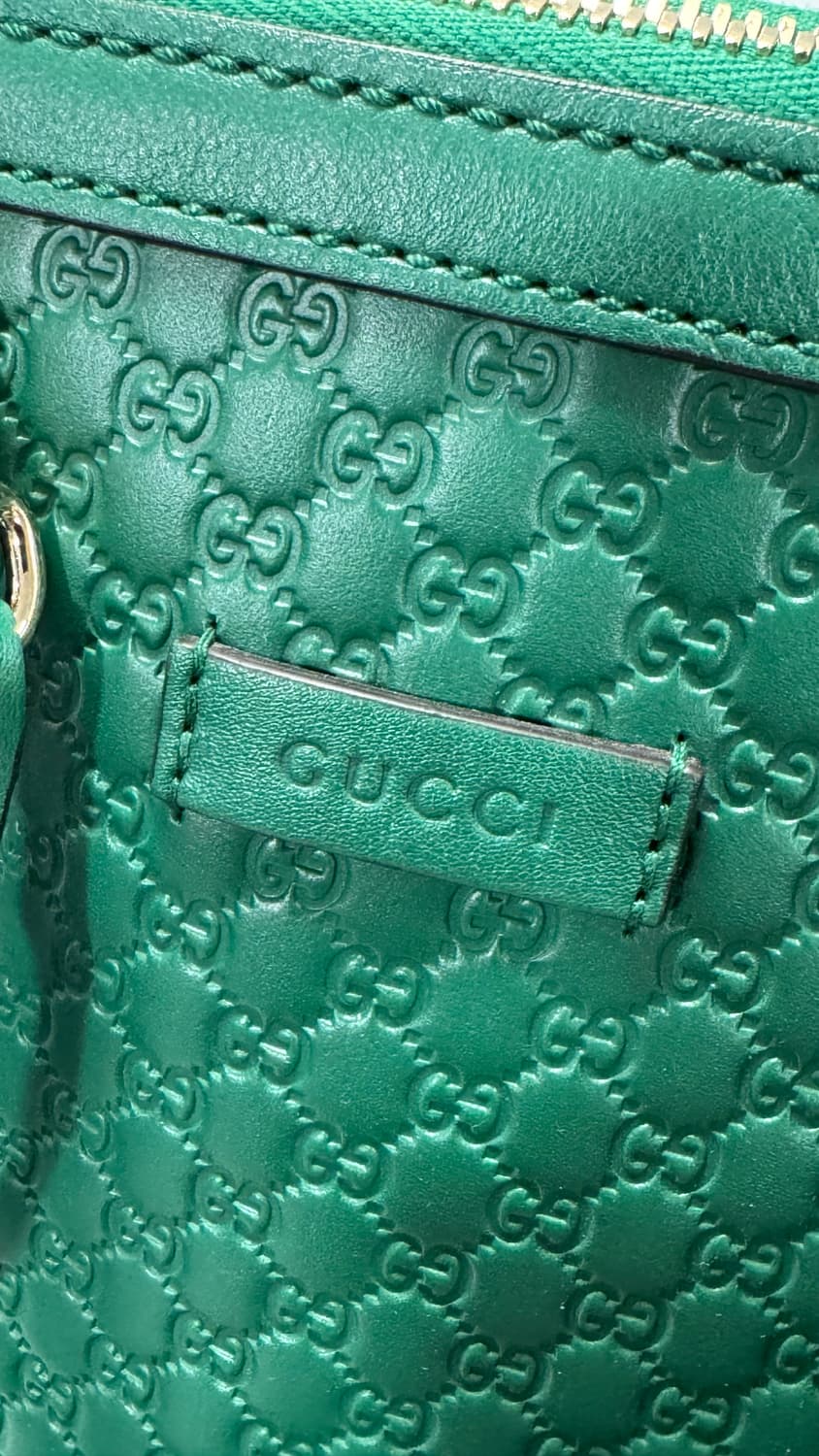 구찌백 상품이미지4