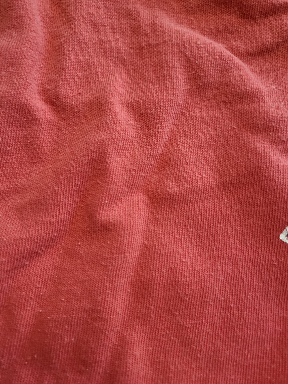 와일드동키 여성용 s사이즈 상품이미지7