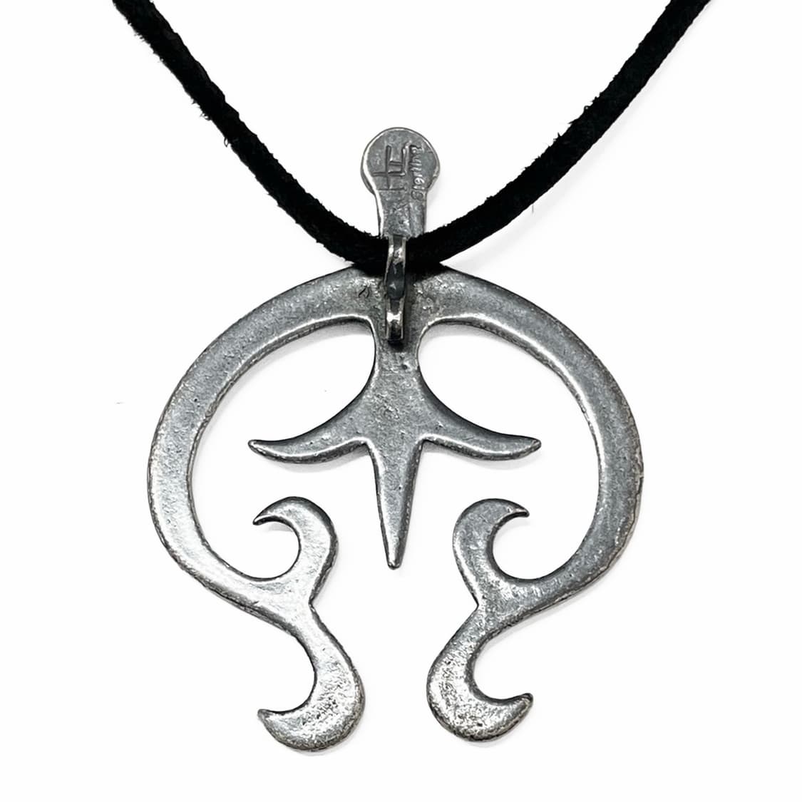 네이티브 아메리칸 주얼리 (Native American Jewelry) 상품이미지3