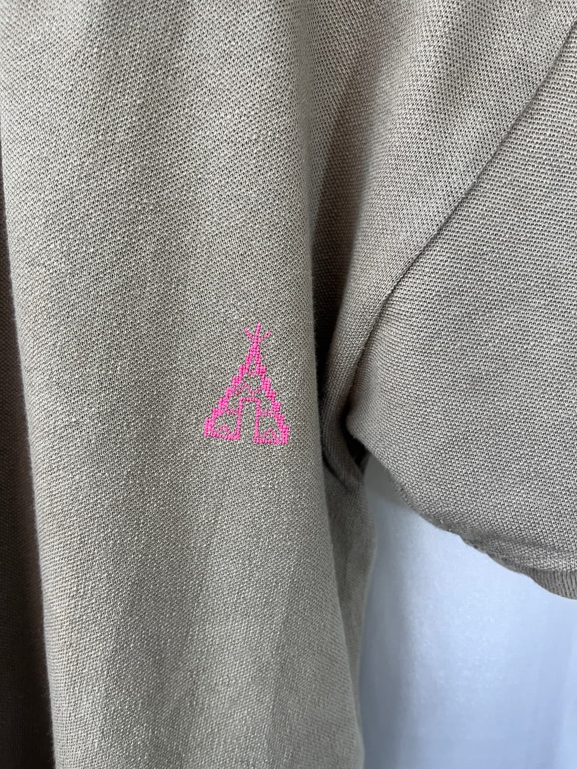 KAPITAL 상품이미지2