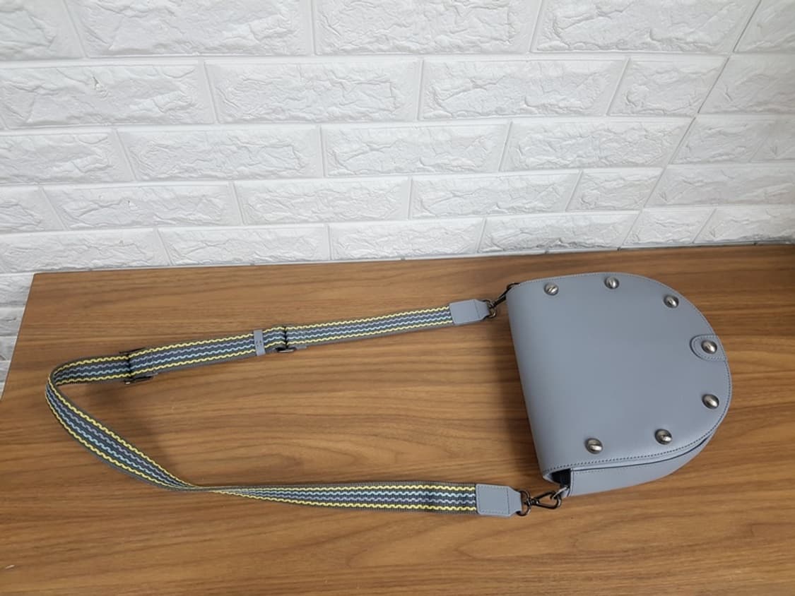 칼린 크로스백 상품이미지5