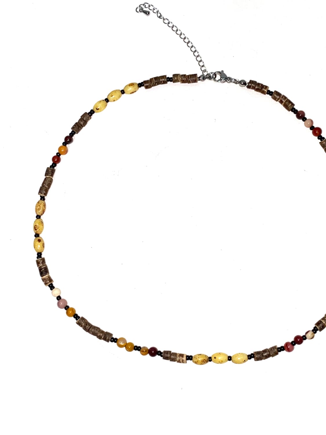 102 목걸이 상품이미지4