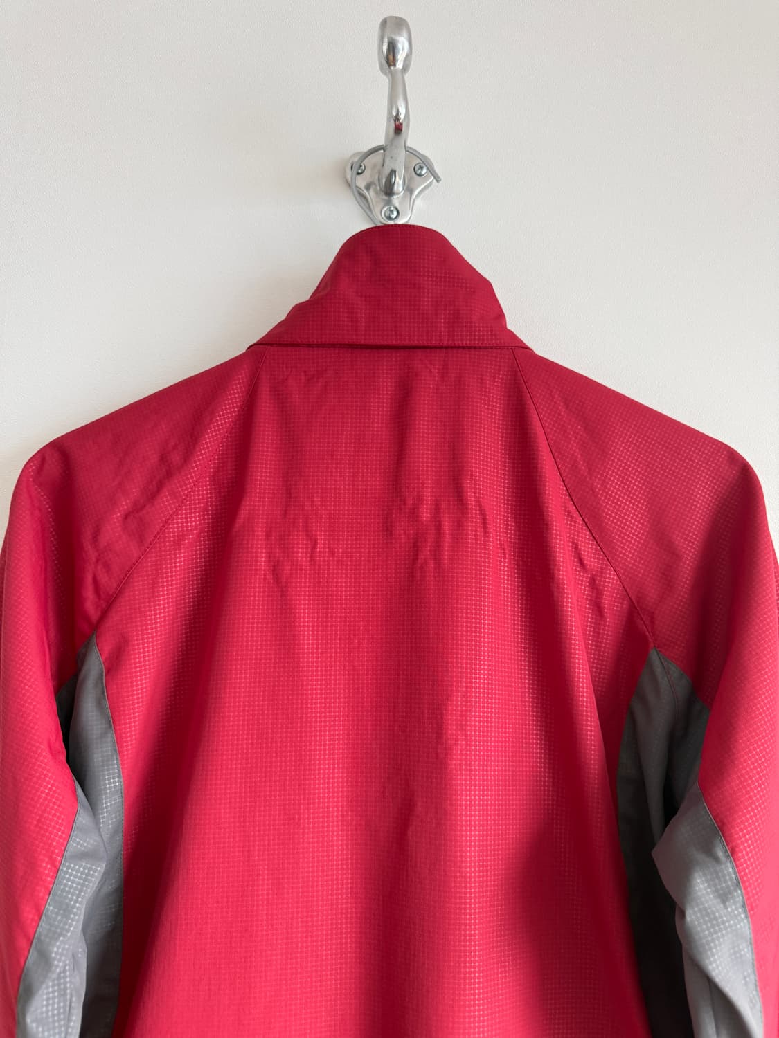 콜맨(Coleman) 윈드 브레이커 바람막이 상품이미지7