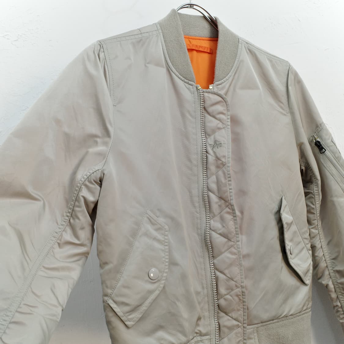 ALPHA 상품이미지4