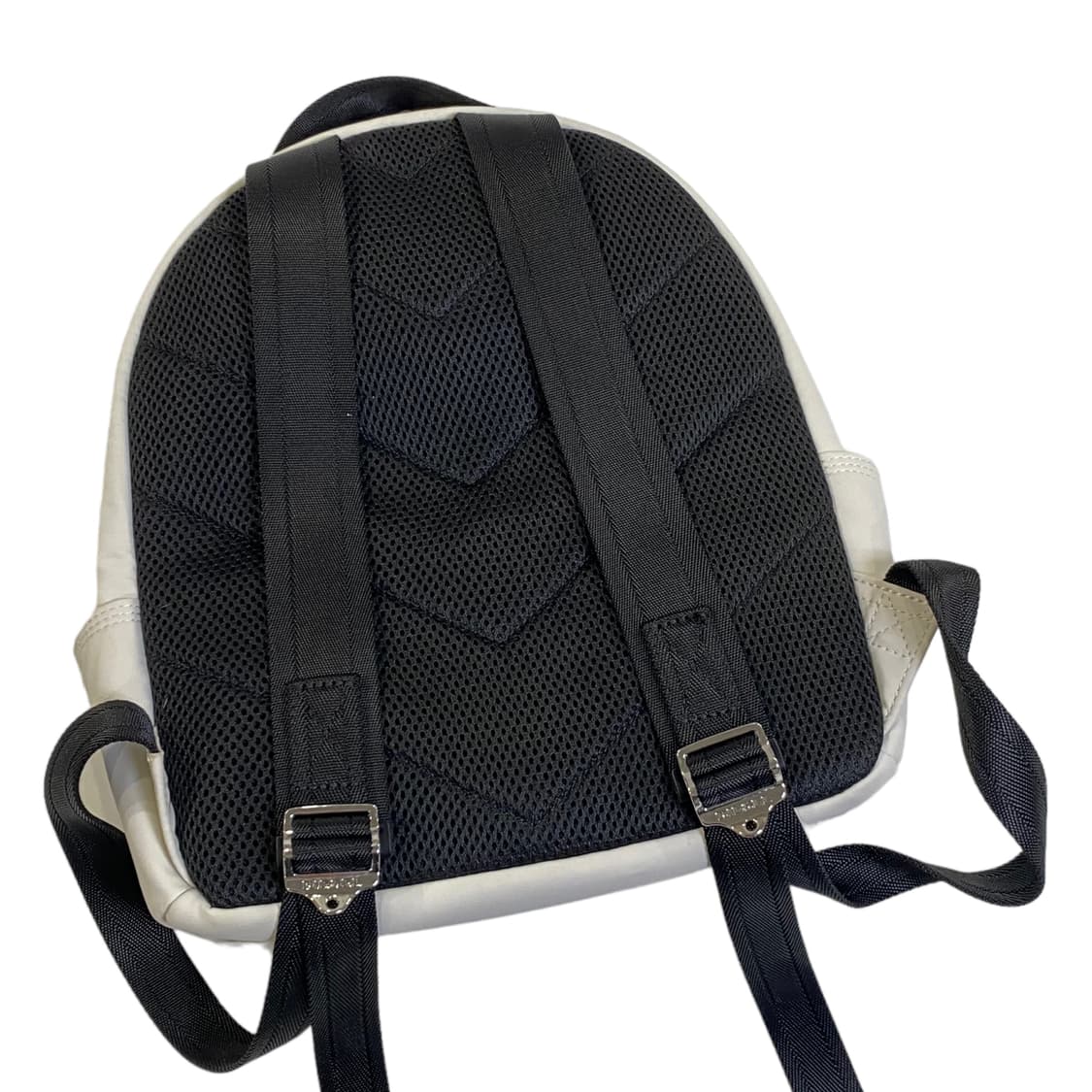 Diesel 디젤 백팩 상품이미지7