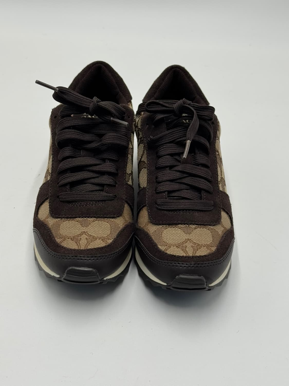 코치 메이슨 상품이미지3