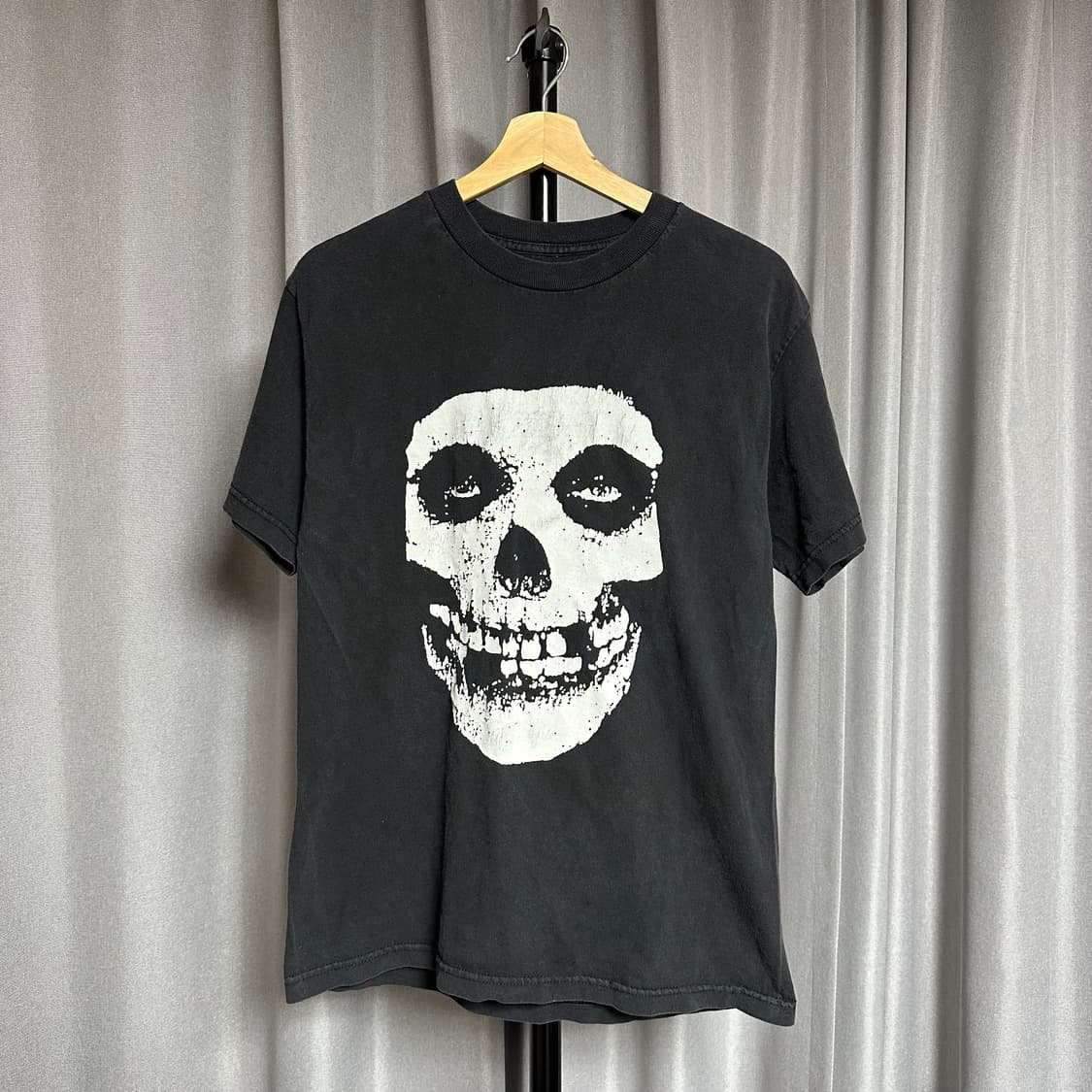 빈티지 00s 미스핏츠 티셔츠 상품이미지1