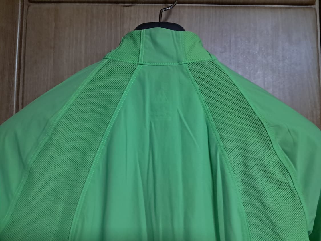 르꼬끄 여성 런닝집업 S 상품이미지5